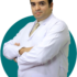 Dr Hazem